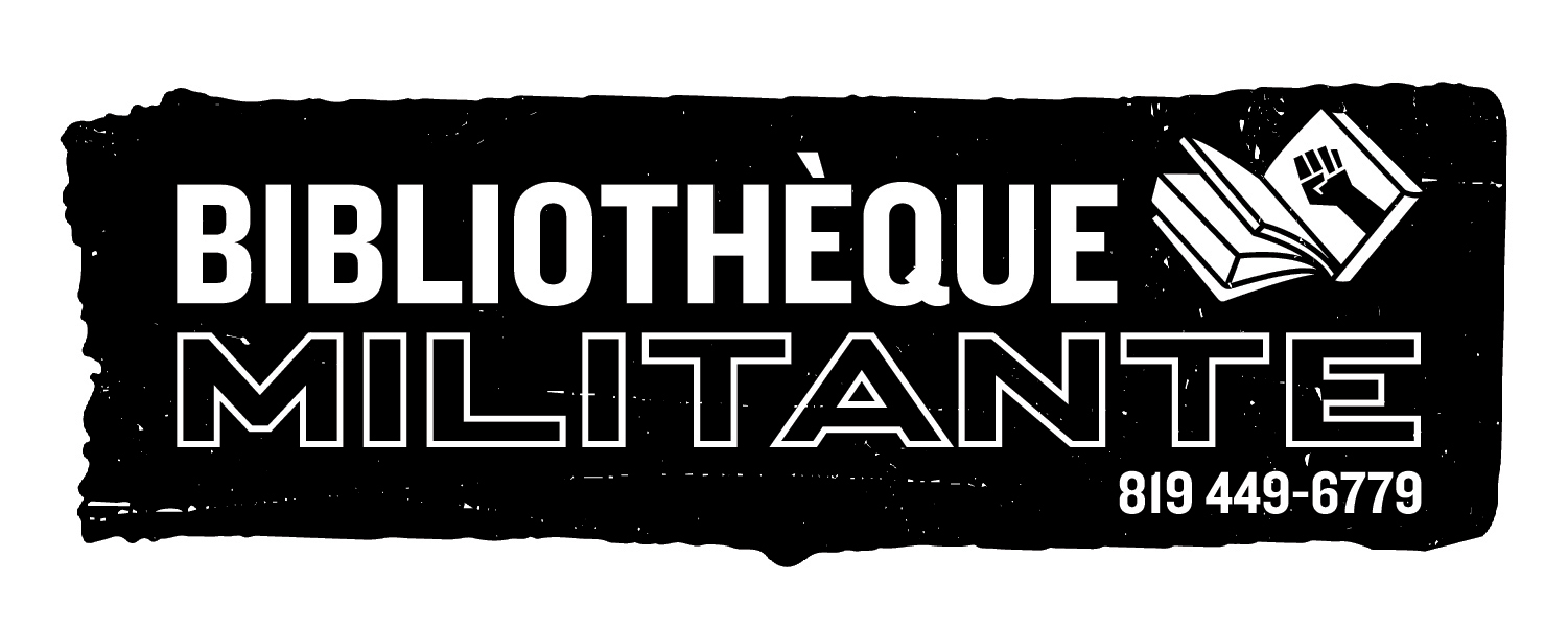 150b314e8cb12a049bdf25351428e5d186c3f43c