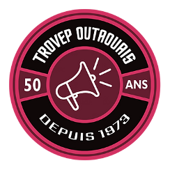 40e7bd4c9e650e8b578c3db2c75ddb774ea73815