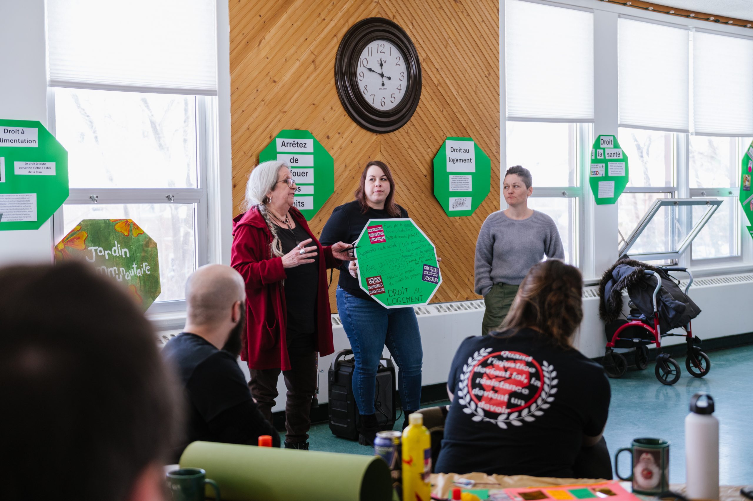 42b53ca6c9a0f348848ded6f0b6ebcb176c9c080