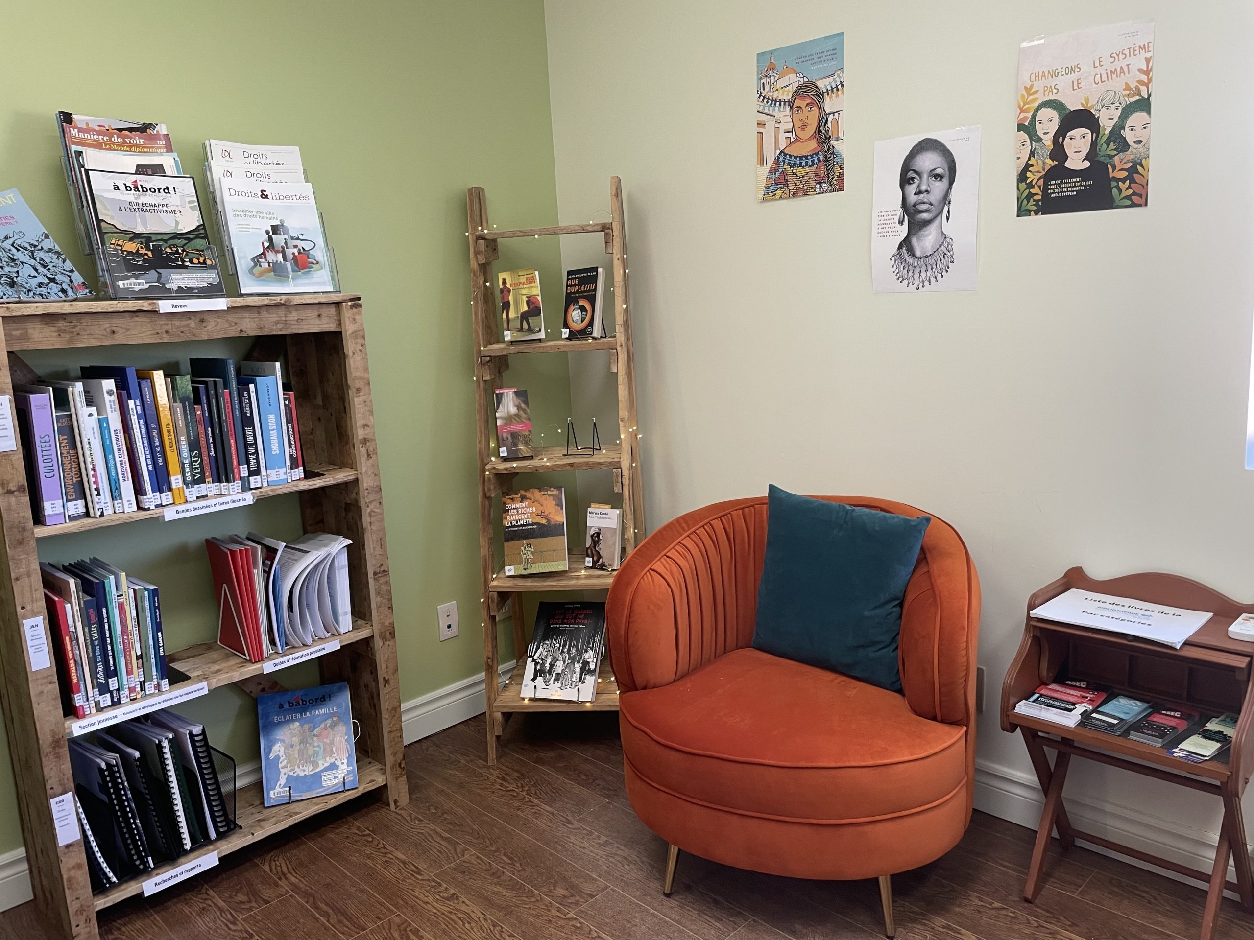 4d9408e163e26516c25218138f394bbaa4cb31b2