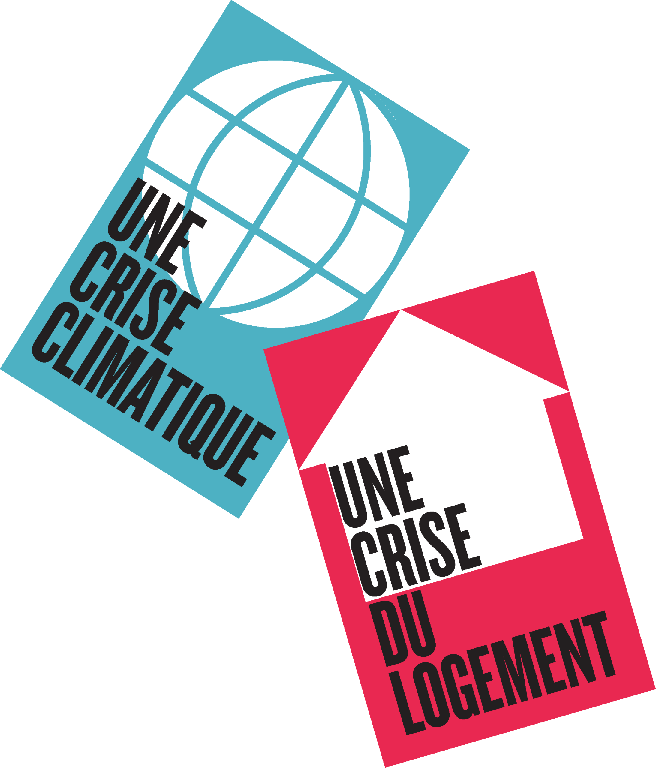 76173f61d5d94f18f7b8011346707c42c9e60d4e