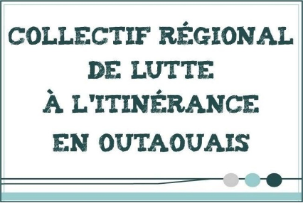 78802b110236a70ab77fe50d9b05a3f7abe9d8c4