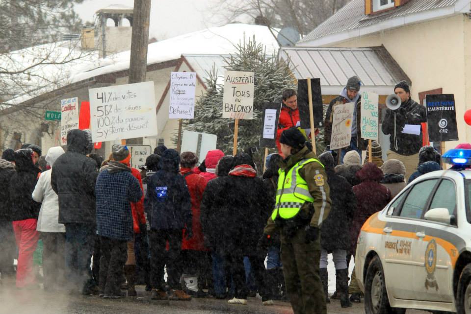 7bd694fc46d0c27fb3ac2ffa69519886076bac27