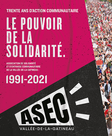 Consultation – Livret 30 ans ASEC (2)_Page_01 1