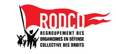 aadeef42451bc3bccaba02e463d9eca578512270