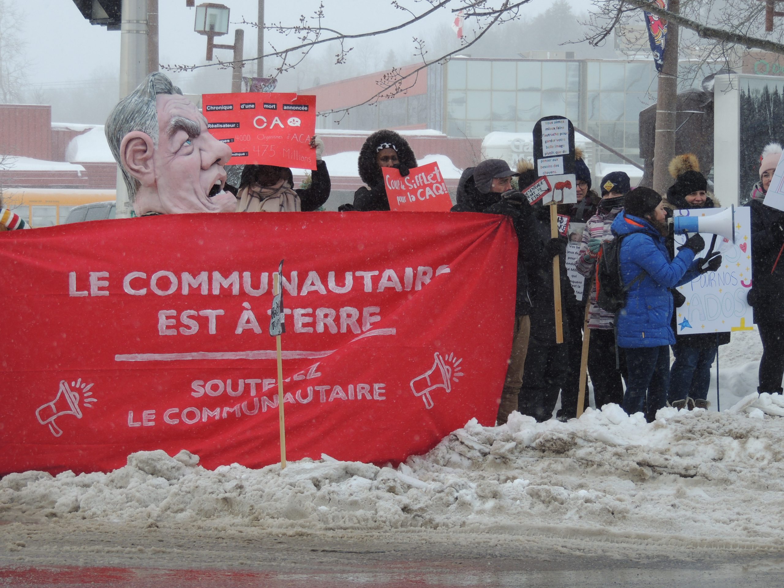 c6c320165209816404de37b58d0afb8be4f9ad4d