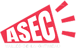 Asec